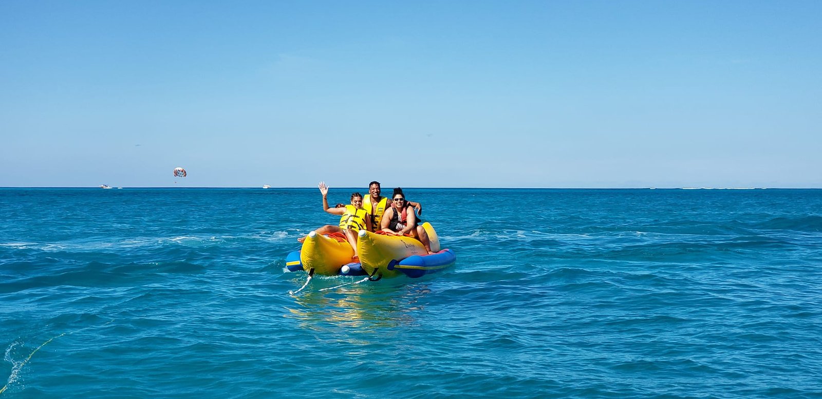 S&S Watersports (10)