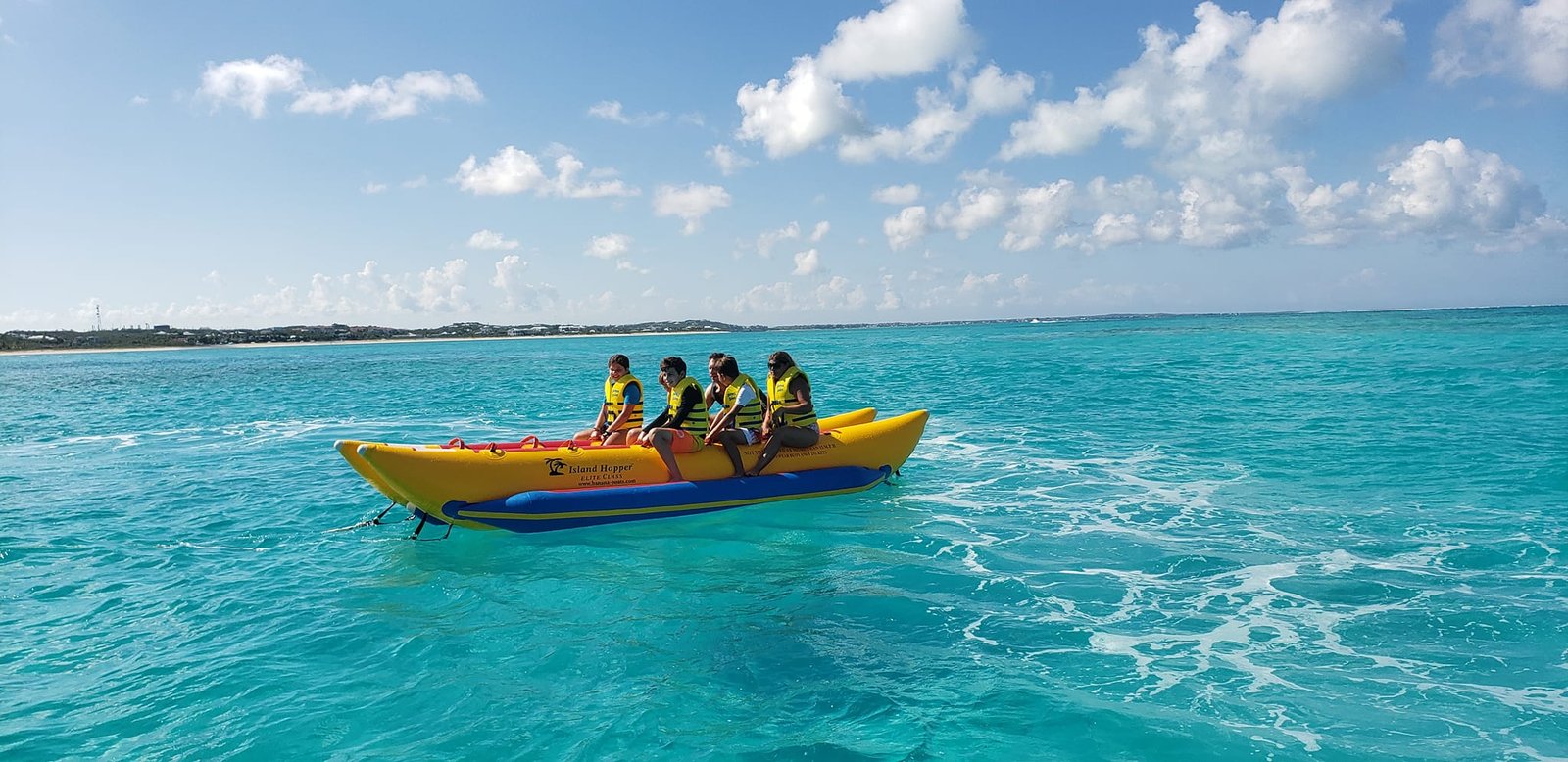 S&S Watersports (11)