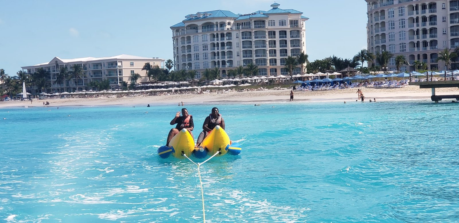 S&S Watersports (13)