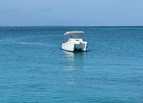 Providenciales Water Sports